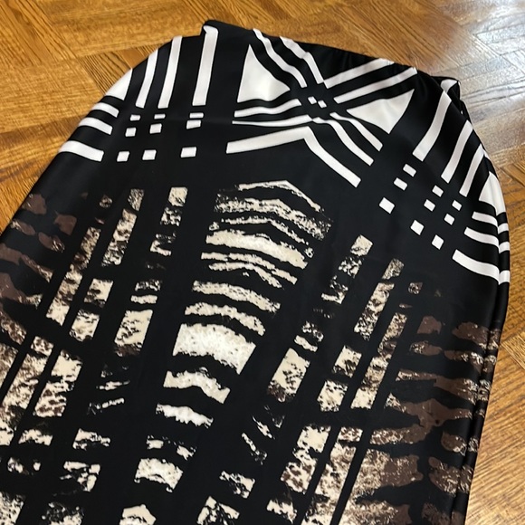 Venus - Picture 3 of 4